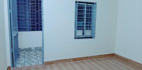 Bán nhà Phạm Văn Đồng Đỗ Nhuận 40 m2 ngõ thông, nở hậu