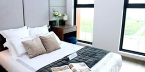 Bán nhà Mỹ Đình 45m2, 5 tầng, MT 4m, ô tô, cực mới, vị trí đẹp, chỉ 3.3 tỷ