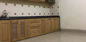 Bán nhà khu vực Phạm Văn Đồng giá 3.5 tỷ diện tích 38m2