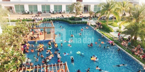 TÀI CHÍNH 2 TỶ CÓ THỂ MUA ĐƯỢC GÌ?ĐẦU TƯ VÀO ĐÂU SẼ HỢP LÝ.