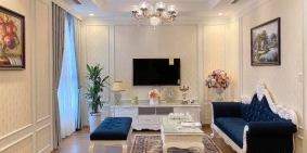 Danh sách căn hộ Times City cho thuê giá tốt tháng 5/2020 (có ảnh) lh 0915731802