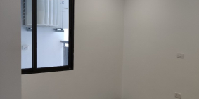 Cho thuê căn hộ cao cấp 3PN Green Pearl 378 Minh Khai đồ cơ bản mới tinh