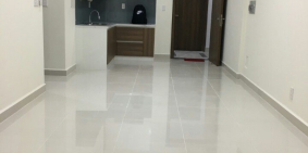 Cho Thuê Căn Hộ Goldora Mặt Tiền 68m2, 2PN, 2WC Giá Tốt