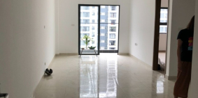 Cho thuê căn chung cư Hope Residence Sài Đồng, Long Biên, Hà Nội