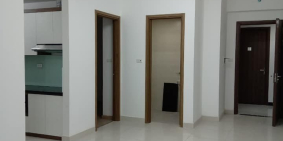 Cho thuê căn hộ Hope Residence Phúc Đồng Long Biên. đồ cơ bản. 5,5tr