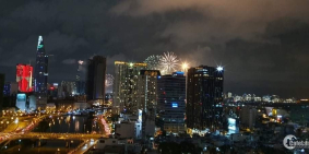 CĂN HỘ CHO THUÊ MILLENIUM Q4 THOÁNG MÁT MỚI VÔ Ở NGAY