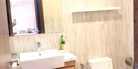 Cho thuê căn hộ The Golden Star nội thất đẹp liên hệ ngay xem nhà giá tốt nhất