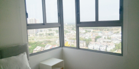 Cần cho thuê căn hộ gấp Hausneo 2PN 69m2 quận 9