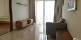 Cho thuê CH Cityland Park Hills, P10-Gò Vấp, 79m2-2PN, Full NT, giá rẻ