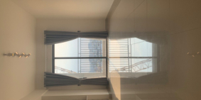 Căn hộ 3PN tầng cao, căn góc view đẹp, gần sân bay, giáp q1