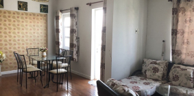 Chính chủ cần cho thuê CC Phan Xích Long, Phương 7, Phú Nhuận, HCM