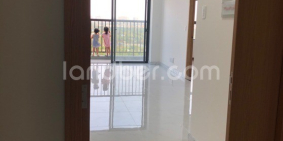 Căn hộ Avenue tầng 14 mới 100%, hướng Đông Nam.