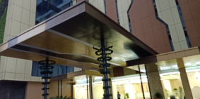 cần cho thuê căn hộ tại 6th element diện tích 87m2 full nội thất gía : 14tr/th