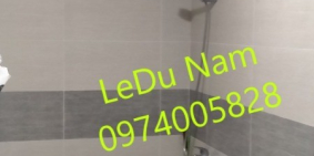 CHÍNH CHỦ CHO THUÊ NHÀ TẠI An Bình CITY