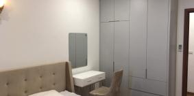 Cho thuê chung cư The Emerald (CT8) Mỹ Đình 86m2 đầy đủ nội thất.Lh 0965494540