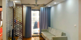 cần cho thuê căn hộ chung cư an binh city full đồ 3 ngủ giá :12tr/tháng