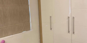 cho thuê chung cư green star 70m2 giá 10 triệu