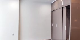 Cho thuê căn hộ studio Vinhomes Westpoint Đỗ Đức Dục 10tr/tháng. Lh 0965494540