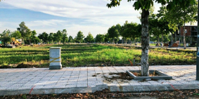 Stella Mega City khu đô thị bậc nhất Cần Thơ, tiện ích siêu đẳng cấp