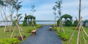 HIEP PHUOC HARBOUR VIEW - LỰA CHỌN HIẾM CÓ TRÊN THỊ TRƯỜNG