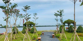 Full bảng giá CĐT Hiệp Phước HarbourView - LH 0812512439