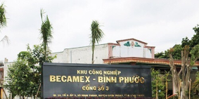 ĐẤT mặt tiền ngay QL 14 Bình Phước chỉ cần 300tr sở huux ngay