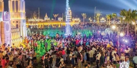 100% có sổ từng nền - hạ tầng hoàn thiện 95%