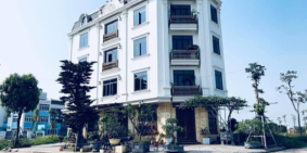 Đất Thanh Hà Cienco 5 Cần bán. Vị trí đẹp đường rộng phù hợp với mọi nhu cầu.