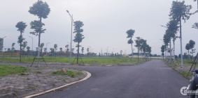 200m2 đất biệt thự b2.2 của kđt thanh hà chính chủ cần bán, giá gốc 15tr