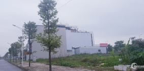 Biệt thự 200m2 B2.2 BT5 Thanh Hà Cienco đường 14m giá gốc 15tr/m2