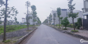 chuyển mua biệt thự tôi cần bán b1.1 lk10-04 liền kề ở thanh hà cienco 5 đường 1