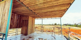 Bán đất tại tỉnh Bình Thuận - An Phước Riverside