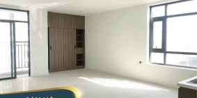 CHỈ 450TR SỞ HỮU NGAY CĂN HỘ MẶT TIỀN TẠ QUANG BỬU QUẬN 8