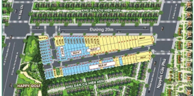 bán đất nền quận bình tân. anh chị cần đất mua để đầu tư thì liên hệ em với ạ.