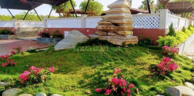 Đất nền trung tâm TP. Sóc Trăng, mua ngay kẻo lỡ