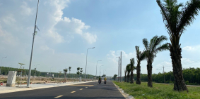 Dự án hót nhất ngã ba hội nghĩa, victory city