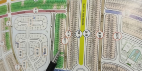 GIẢI MÃ LÝ DO DANKO CITY LÀ DỰ ÁN ĐẦU TƯ "NÓNG NHẤT THỊ TRƯỜNG"