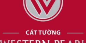Cat Tuong Western Pearl mở bán phân khu kinh tế đêm đầu tiên của Việt Nam