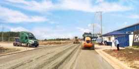 bán đất nền khu công nghiệp sông mây sổ riêng từng nền LH:0902.536.758