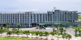 chính chủ bán lô 300m giá đầu tư chỉ 13tr/1m đông nam đường lớn 21m