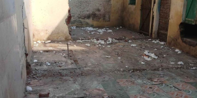 Bán gấp! Đất Hoàng Hoa Thám, Ô TÔ 30M, GPXD 5 tầng, nở hậu, 25m, Giá: 1.98 tỷ