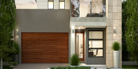 SỞ HỮU BIỆT THỰ SYDNEY CHỈ TỪ 17TR/M2. SỔ ĐỎ VĨNH VIỄN. DÙ BẠN KHÔNG PHẢI CÔNG D