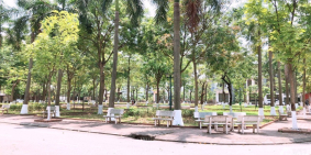 Chính chủ gửi bán lô đất tttp Bắc Ninh