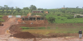 Đất nền TP Bảo Lộc - Dự án Sun Valley TP Bảo Lộc - Lâm Đồng