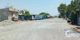 Cần bán đất Chính Chủ ngay mặt tiền Tỉnh Lộ 955A, với giá rẻ!