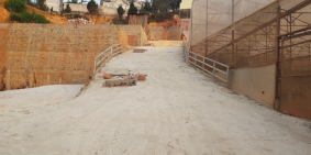 Cần bán lô đất F1 đường Nguyễn Siêu Phường 7 Đà Lạt Lâm Đồng.