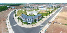 CHỈ 340 TRIỆU MANG CẢ CHÂU ÂU ĐẾN VỚI GIA ĐÌNH BẠN