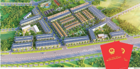 ĐẤt HOT GIÁ HỜI-NHẬN NGAY #50tr CHO15 GIAO DỊCH ĐẦU TIÊN