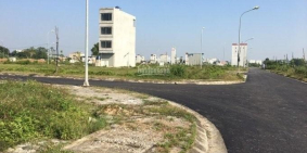 Bán đất sổ đỏ, chính chủ  khu Đồng Mai, Hà Đông. 40m2, mặt tiền 4m, giá 2 tỷ