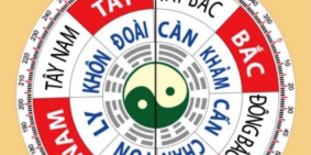 Chính chủ bán đất nền đẹp, giá rẻ. Mặt tiền đường